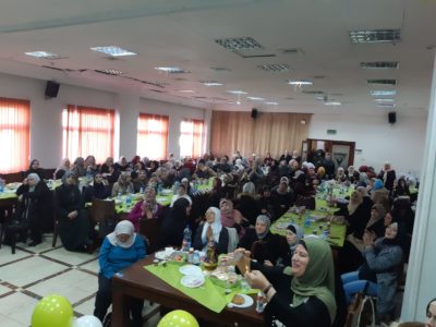 IMG-20190218-WA0006