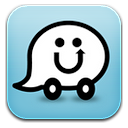 Waze